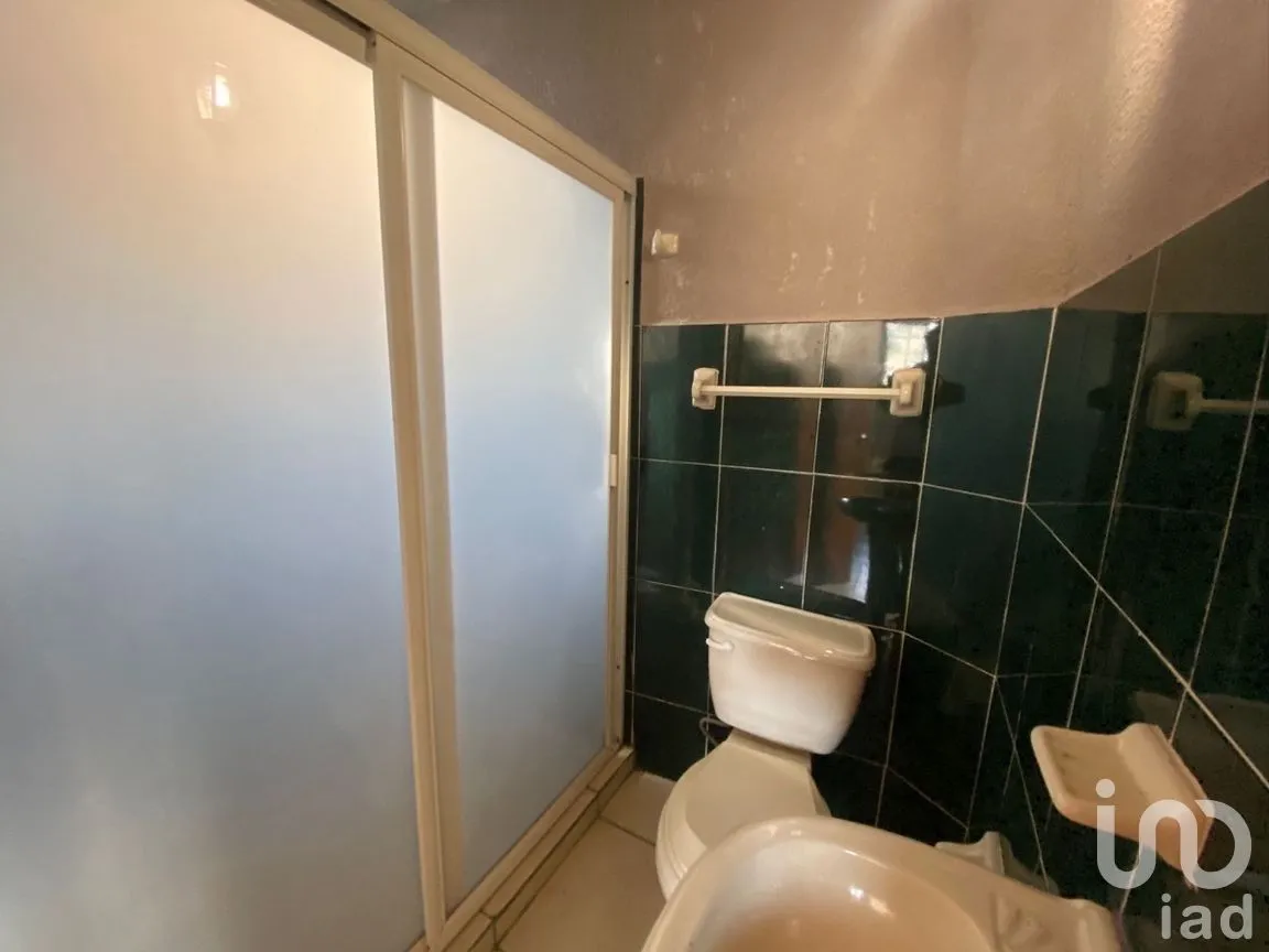 Casa en Venta en Paseo de La Presa, Guanajuato, Guanajuato | NEX-277215 | iad México | Foto 10 de 24