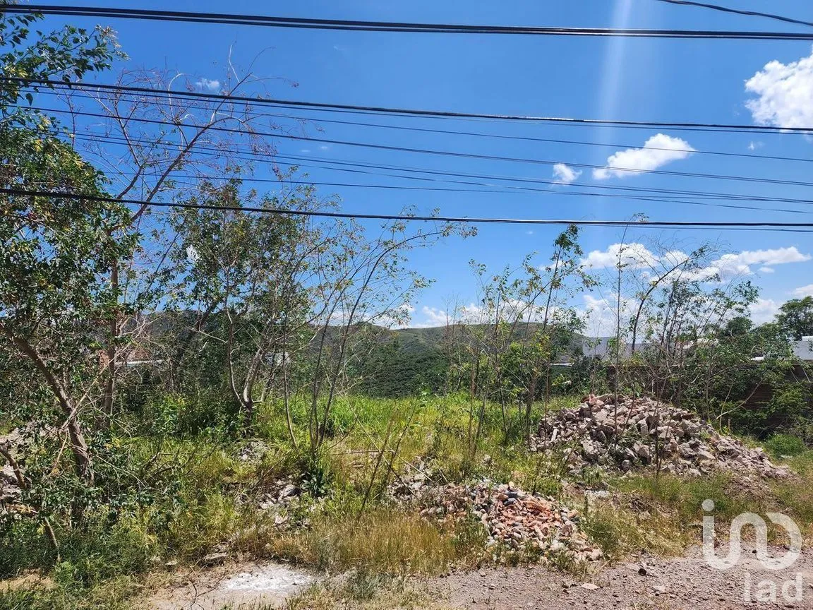 Terreno en Venta en Santa Teresa, Guanajuato, Guanajuato | NEX-277216 | iad México | Foto 10 de 13
