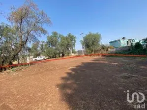 NEX-277217 - Terreno en Venta en Puentecillas, CP 36263, Guanajuato.