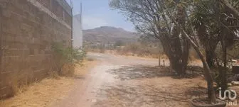 NEX-277218 - Terreno en Venta en Yerbabuena, CP 36259, Guanajuato.