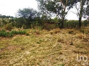 NEX-277219 - Terreno en Venta en Puentecillas, CP 36263, Guanajuato.