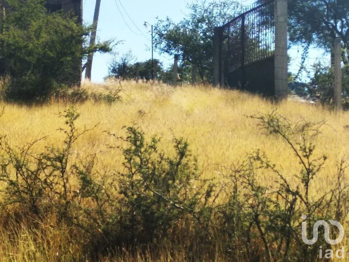 Terreno en Venta en Puentecillas, Guanajuato, Guanajuato | NEX-277220 | iad México | Foto 2 de 10