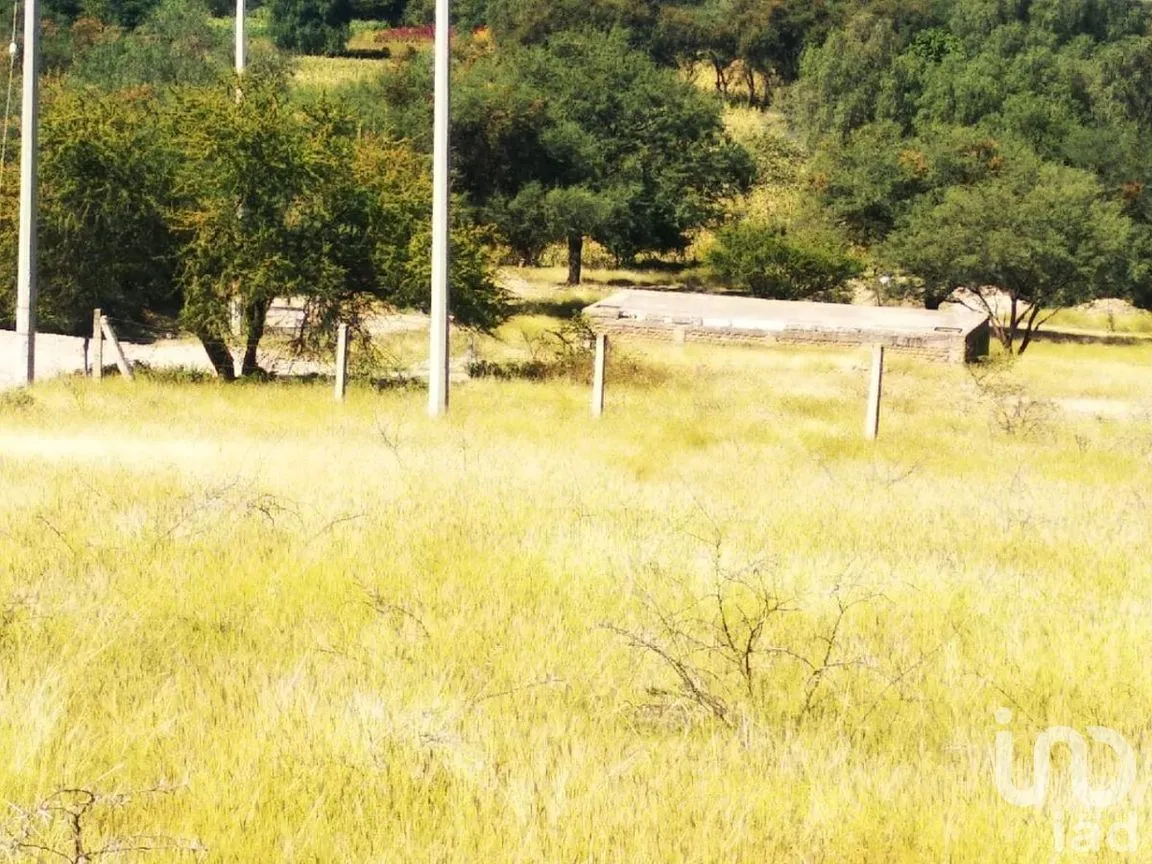 Terreno en Venta en Puentecillas, Guanajuato, Guanajuato | NEX-277220 | iad México | Foto 6 de 10