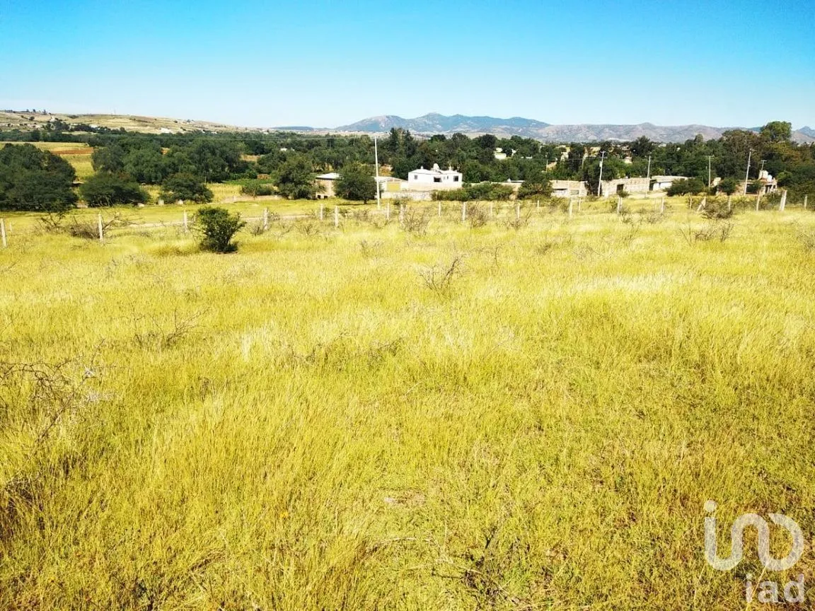 Terreno en Venta en Puentecillas, Guanajuato, Guanajuato | NEX-277220 | iad México | Foto 9 de 10