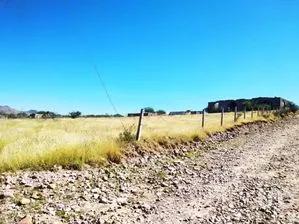 NEX-277220 - Terreno en Venta en Puentecillas, CP 36263, Guanajuato.