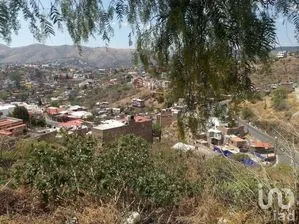 NEX-277222 - Terreno en Venta en Cerro de Guijas, CP 36093, Guanajuato.