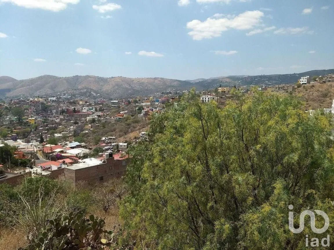 Terreno en Venta en Pastita, Guanajuato, Guanajuato | NEX-277223 | iad México | Foto 11 de 14