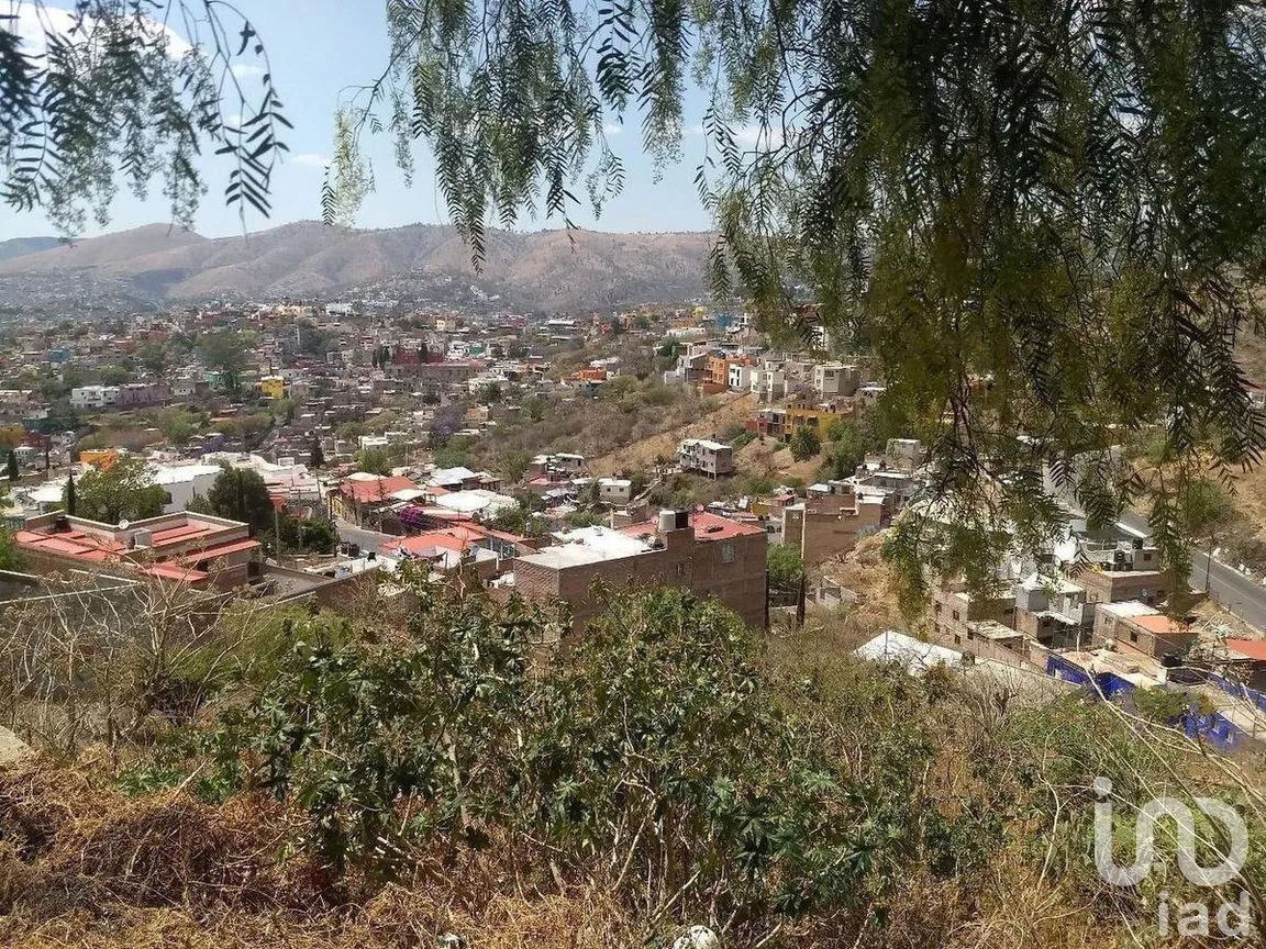 Terreno en Venta en Pastita, Guanajuato, Guanajuato | NEX-277223 | iad México | Foto 3 de 14