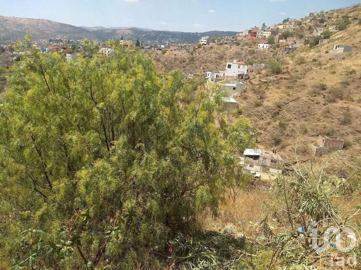 Terreno en Venta en Pastita, Guanajuato, Guanajuato | NEX-277223 | iad México | Foto 5 de 14