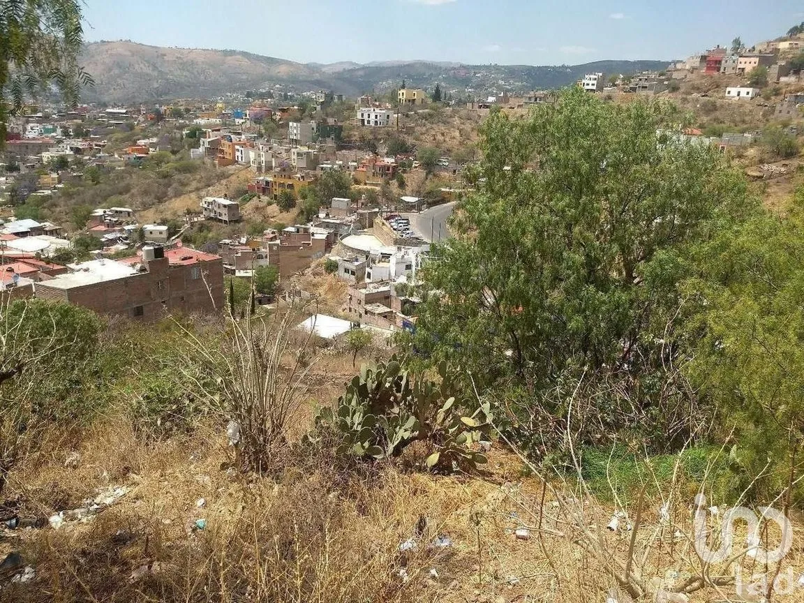 Terreno en Venta en Pastita, Guanajuato, Guanajuato | NEX-277223 | iad México | Foto 10 de 14