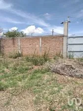 NEX-277224 - Terreno en Venta en El Maluco, CP 36263, Guanajuato.