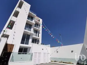 NEX-277227 - Departamento en Venta, con 3 recamaras, con 2 baños, con 162.99 m2 de construcción en Residencial Marfil, CP 36255, Guanajuato.