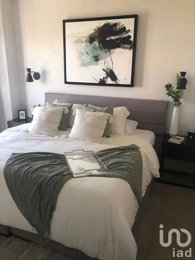 Departamento en Venta en Valle del Campestre, León, Guanajuato | NEX-277234 | iad México | Foto 3 de 15