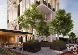 NEX-277235 - Departamento en Venta, con 1 recamara, con 1 baño, con 63.42 m2 de construcción en Balcones del Campestre, CP 37138, Guanajuato.
