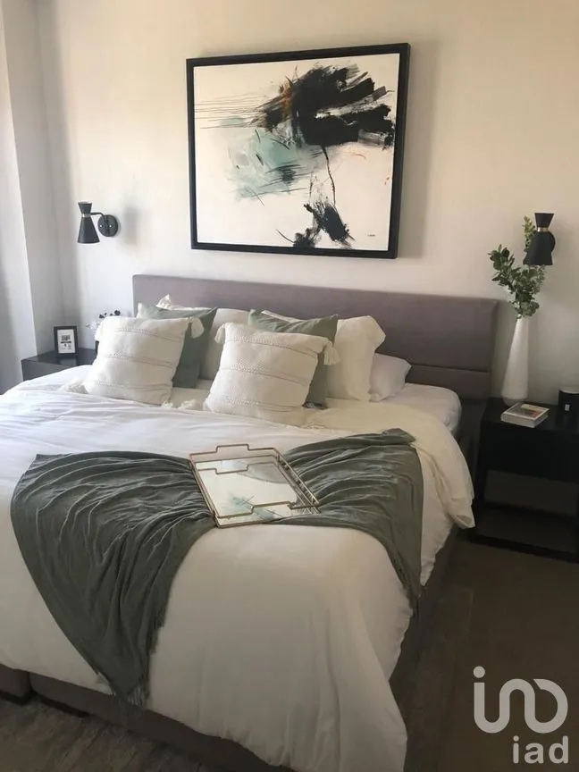 Departamento en Venta en Valle del Campestre, León, Guanajuato | NEX-277236 | iad México | Foto 2 de 14