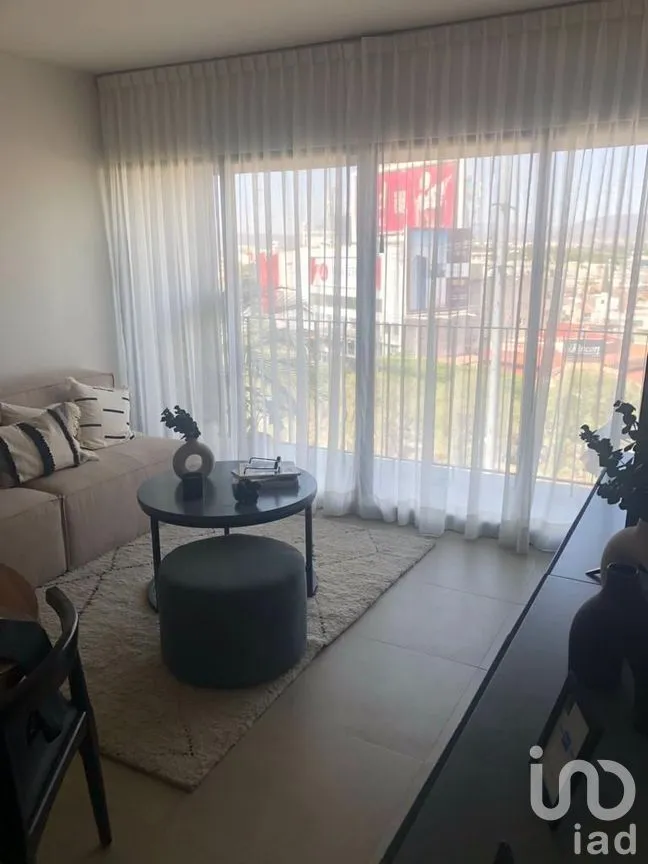Departamento en Venta en Valle del Campestre, León, Guanajuato | NEX-277236 | iad México | Foto 12 de 14