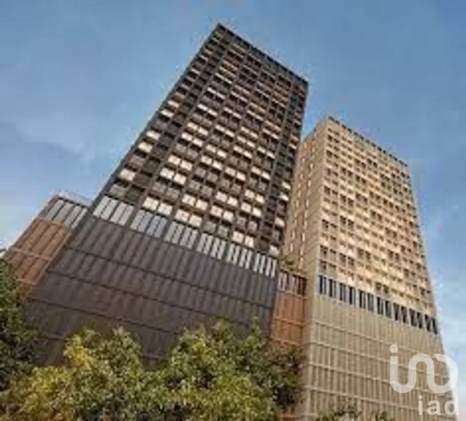 Departamento en Venta en Valle del Campestre, León, Guanajuato | NEX-277236 | iad México | Foto 13 de 14