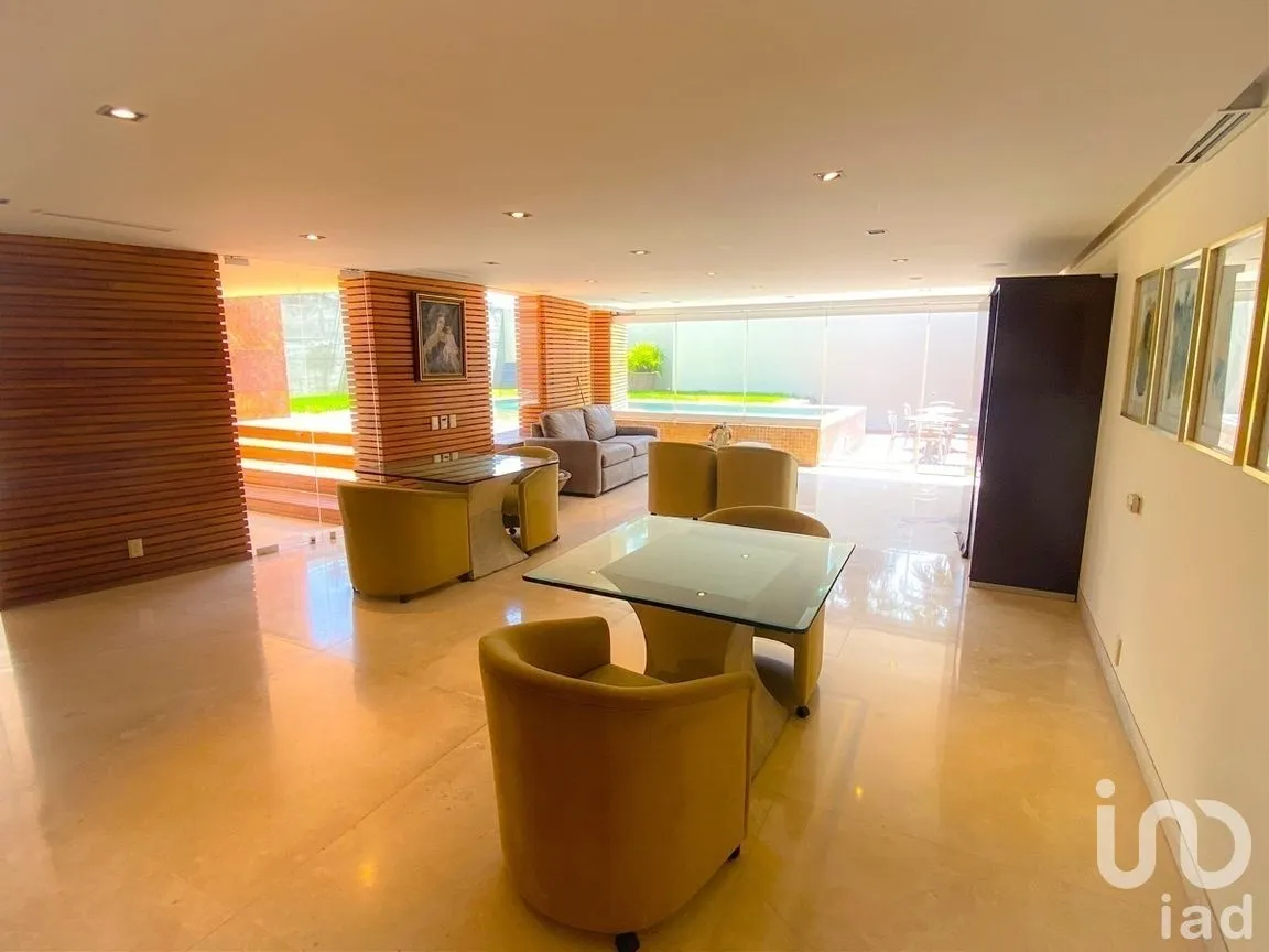 Casa en Venta en Club Campestre, León, Guanajuato | NEX-277237 | iad México | Foto 2 de 48