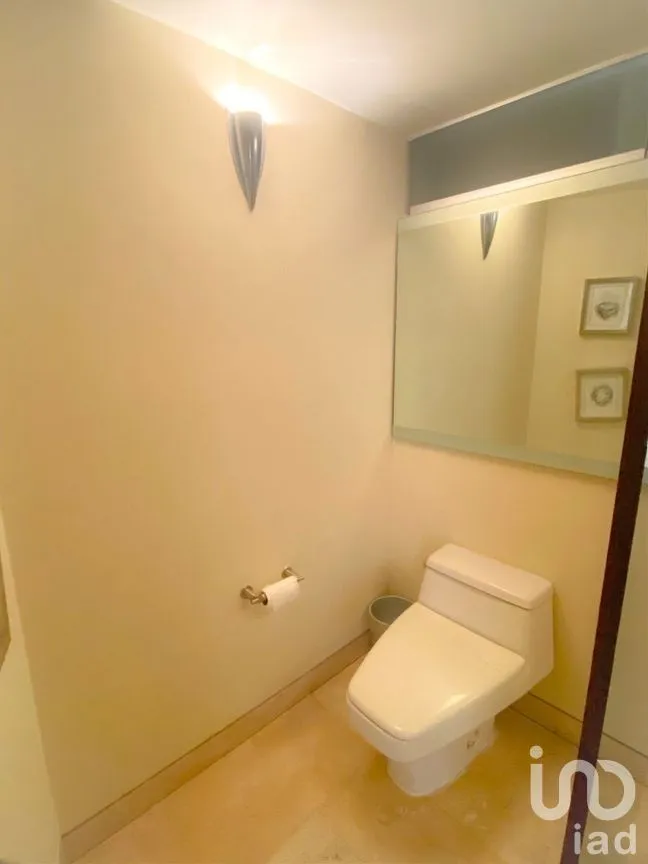 Casa en Venta en Club Campestre, León, Guanajuato | NEX-277237 | iad México | Foto 19 de 48