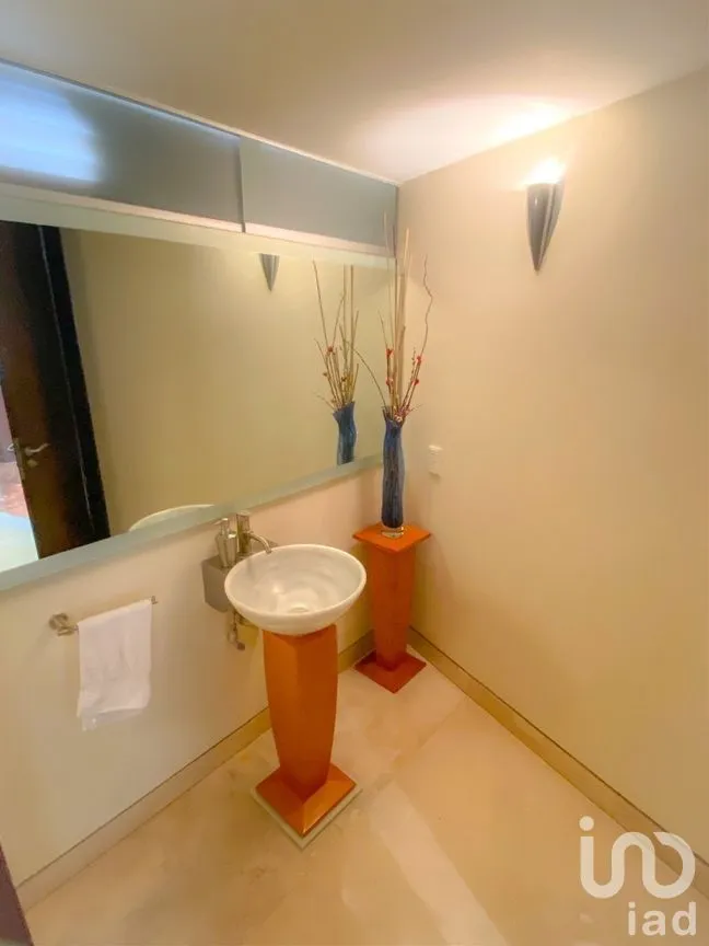 Casa en Venta en Club Campestre, León, Guanajuato | NEX-277237 | iad México | Foto 20 de 48