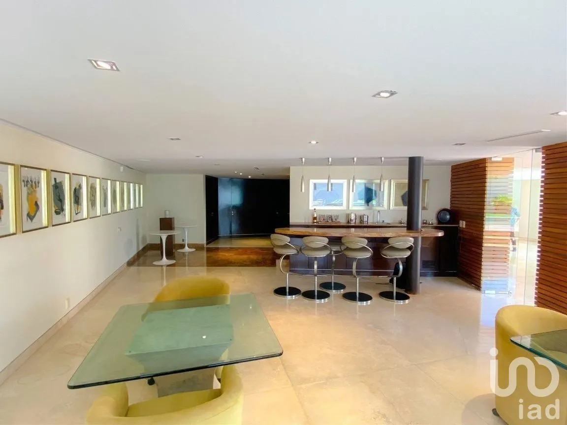 Casa en Venta en Club Campestre, León, Guanajuato | NEX-277237 | iad México | Foto 3 de 48