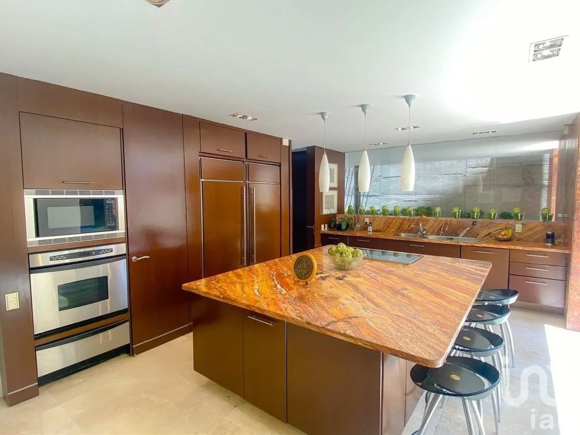 Casa en Venta en Club Campestre, León, Guanajuato | NEX-277237 | iad México | Foto 30 de 48