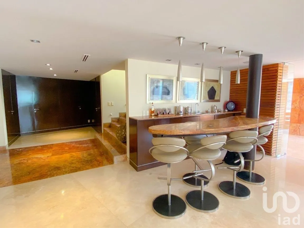 Casa en Venta en Club Campestre, León, Guanajuato | NEX-277237 | iad México | Foto 4 de 48