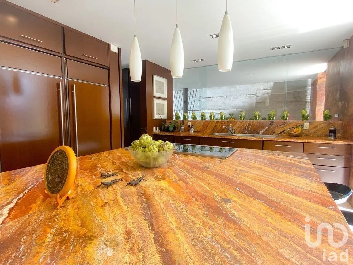Casa en Venta en Club Campestre, León, Guanajuato | NEX-277237 | iad México | Foto 31 de 48