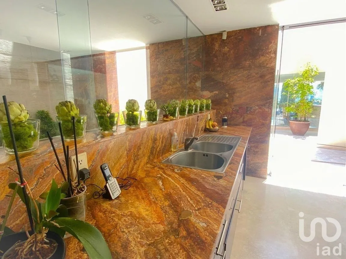Casa en Venta en Club Campestre, León, Guanajuato | NEX-277237 | iad México | Foto 32 de 48