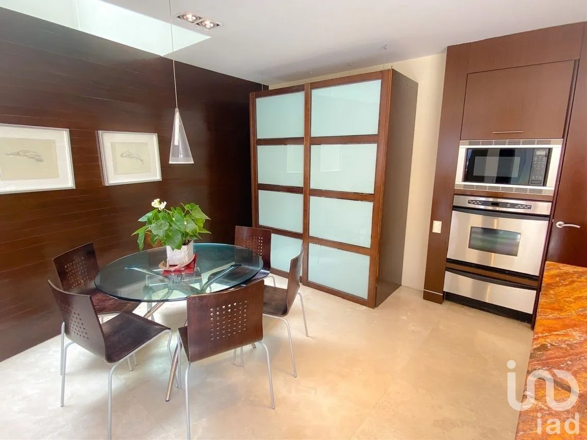 Casa en Venta en Club Campestre, León, Guanajuato | NEX-277237 | iad México | Foto 35 de 48