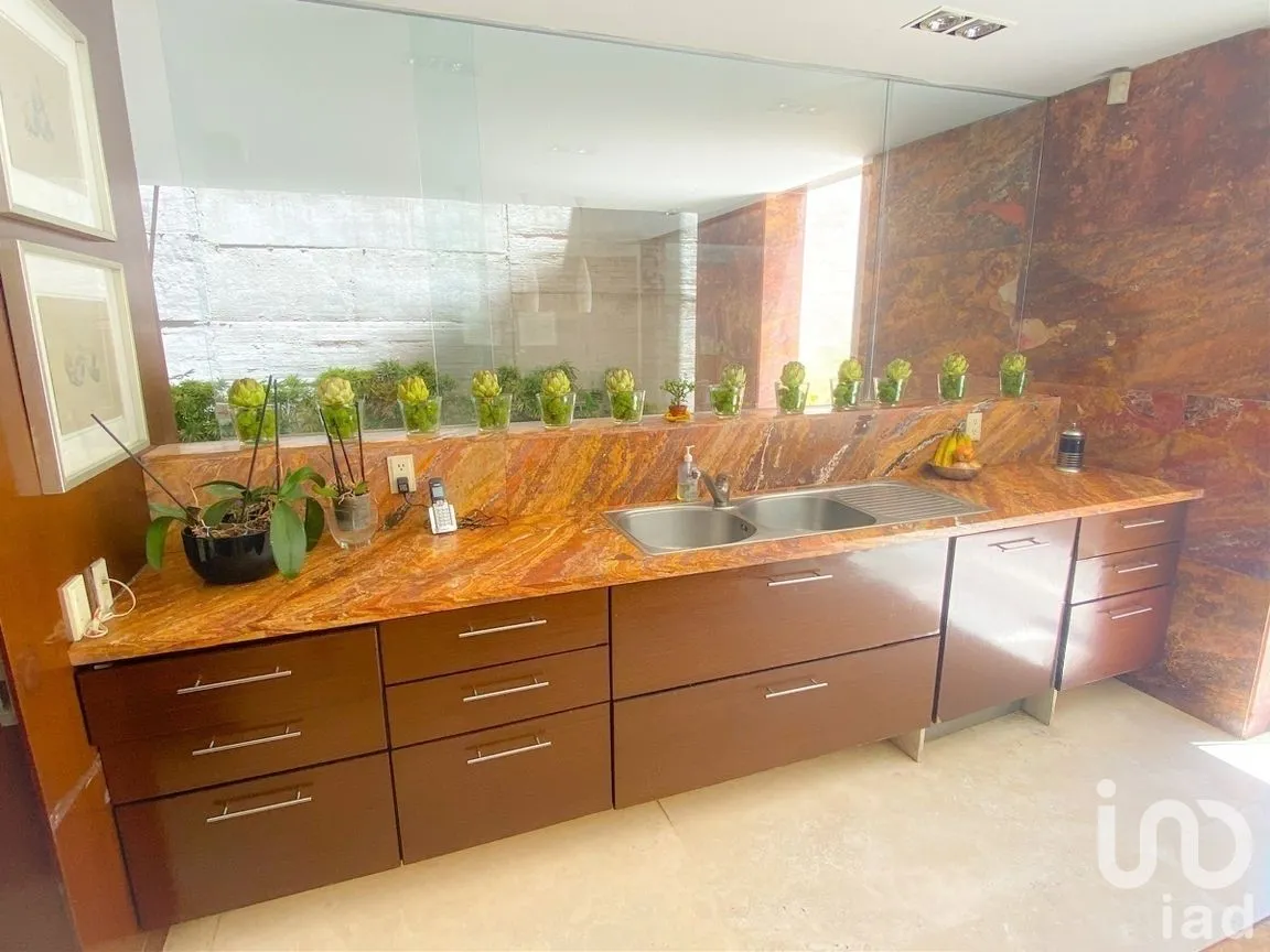 Casa en Venta en Club Campestre, León, Guanajuato | NEX-277237 | iad México | Foto 37 de 48