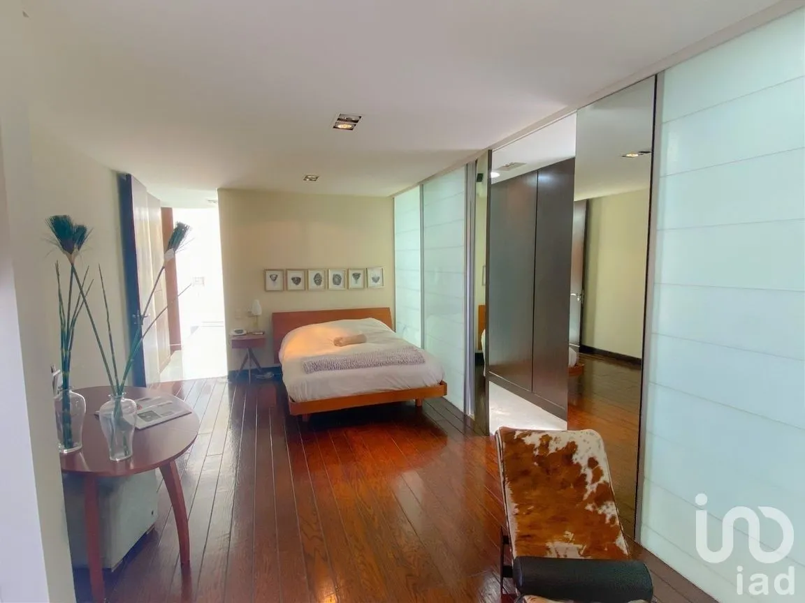 Casa en Venta en Club Campestre, León, Guanajuato | NEX-277237 | iad México | Foto 40 de 48