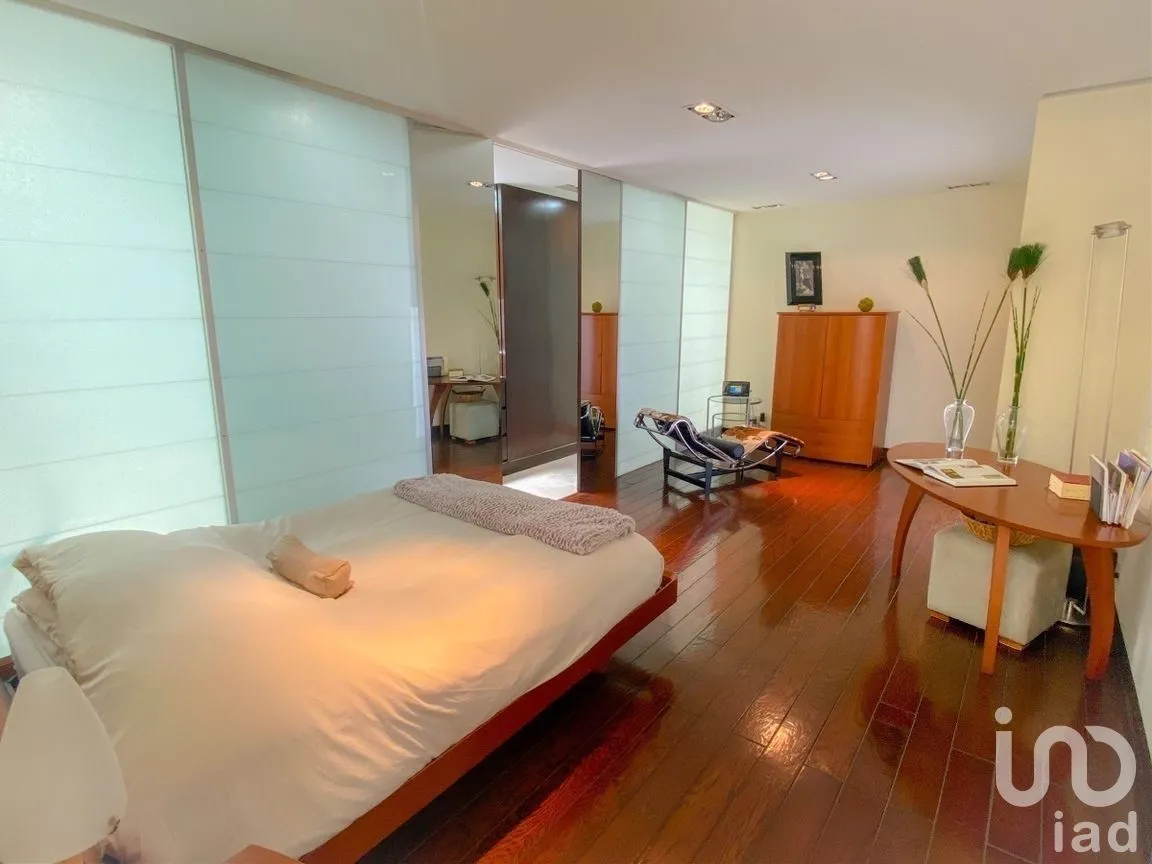 Casa en Venta en Club Campestre, León, Guanajuato | NEX-277237 | iad México | Foto 41 de 48