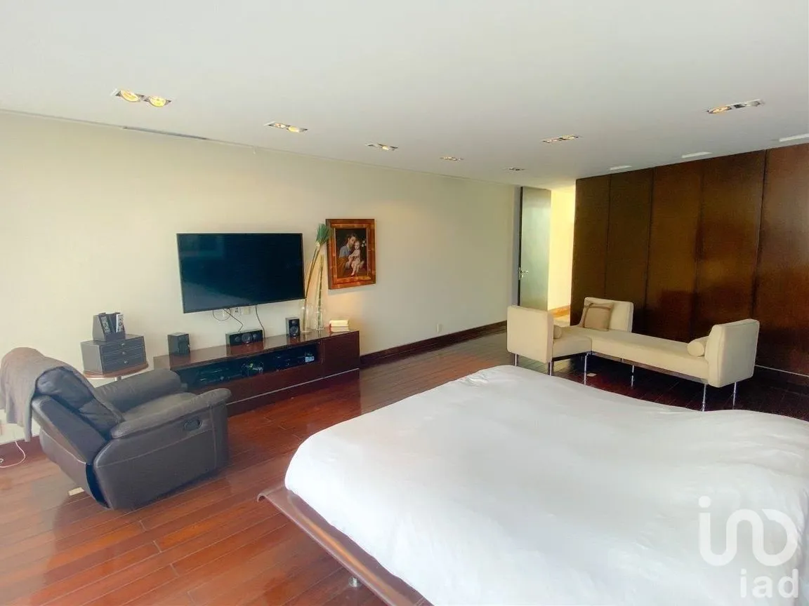 Casa en Venta en Club Campestre, León, Guanajuato | NEX-277237 | iad México | Foto 45 de 48