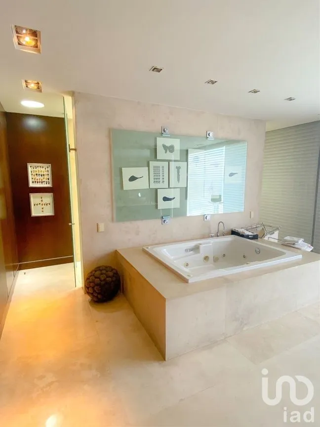 Casa en Venta en Club Campestre, León, Guanajuato | NEX-277237 | iad México | Foto 47 de 48