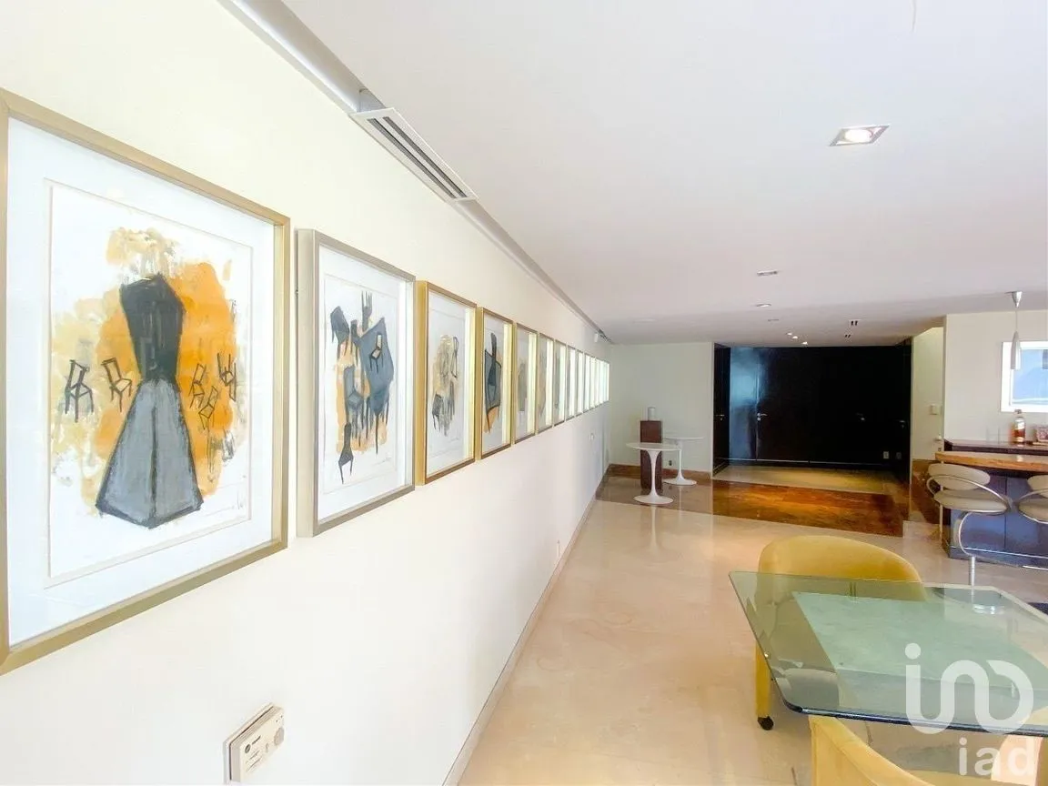 Casa en Venta en Club Campestre, León, Guanajuato | NEX-277237 | iad México | Foto 6 de 48