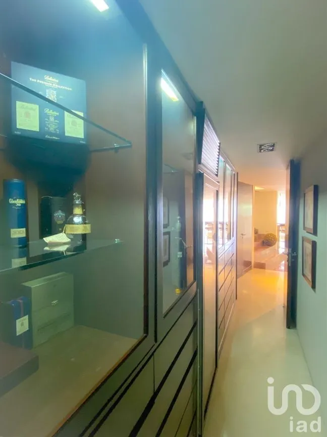 Casa en Venta en Club Campestre, León, Guanajuato | NEX-277237 | iad México | Foto 8 de 48