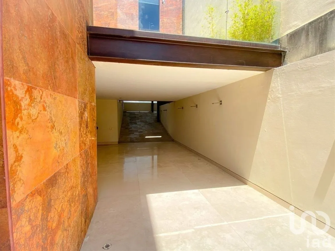 Casa en Venta en Club Campestre, León, Guanajuato | NEX-277237 | iad México | Foto 10 de 48