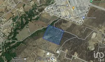 NEX-277239 - Terreno en Venta en Puentecillas, CP 36263, Guanajuato.
