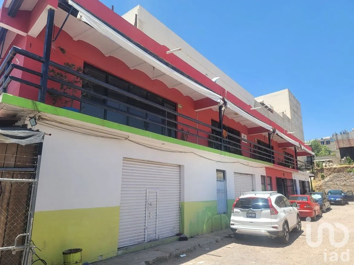 Terreno en Venta en Burocrático, Guanajuato, Guanajuato | NEX-277241 | iad México | Foto 5 de 16