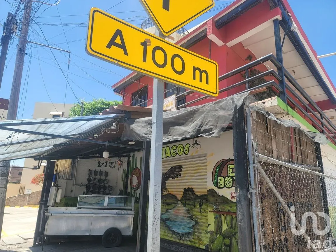 Terreno en Venta en Burocrático, Guanajuato, Guanajuato | NEX-277241 | iad México | Foto 6 de 16