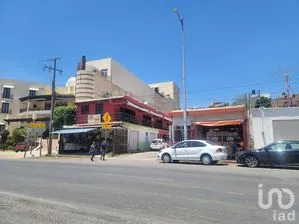 NEX-277241 - Terreno en Venta en Burocrático, CP 36255, Guanajuato.