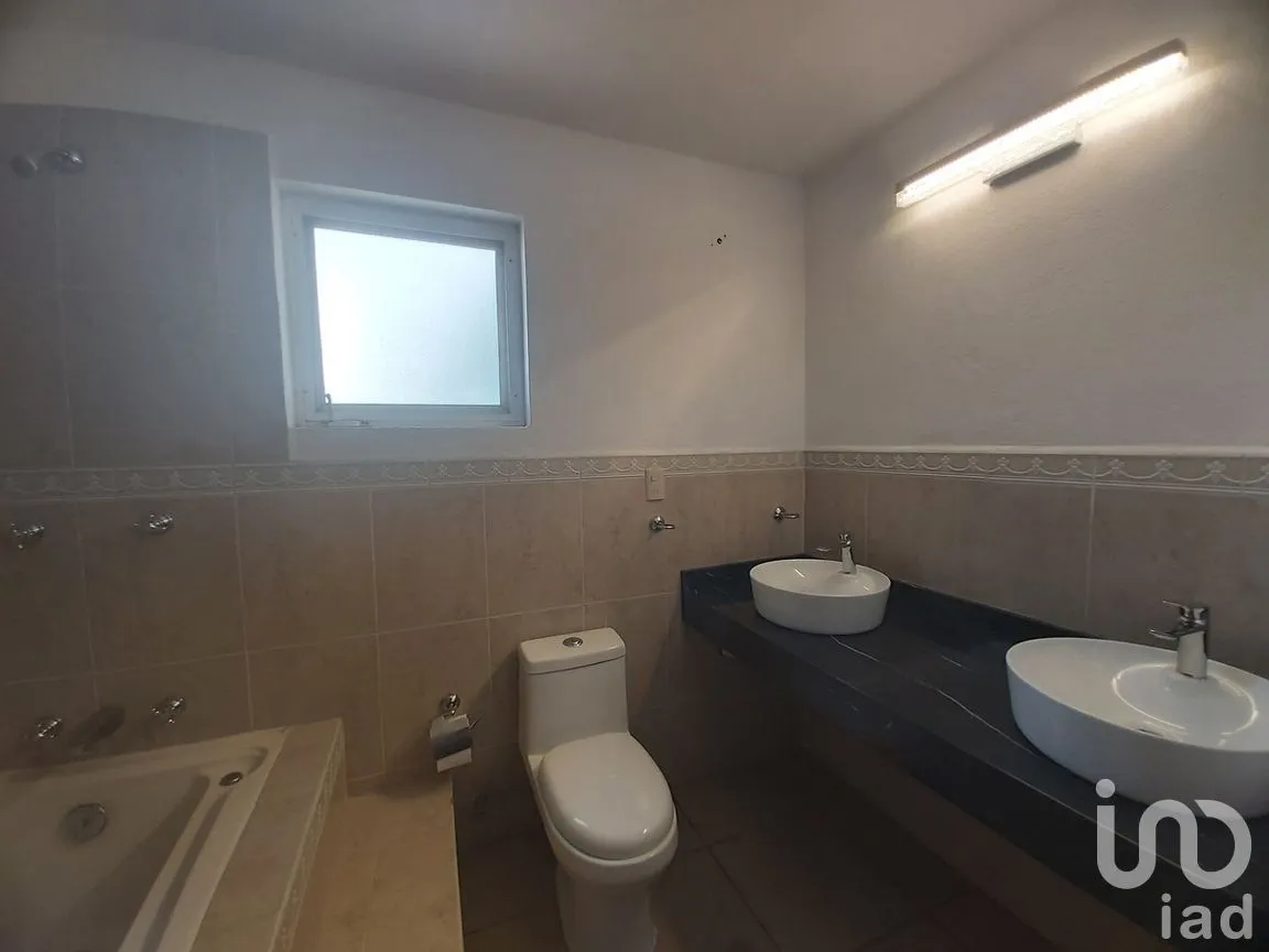 Casa en Venta en Residencial San Isidro, León, Guanajuato | NEX-277242 | iad México | Foto 12 de 50