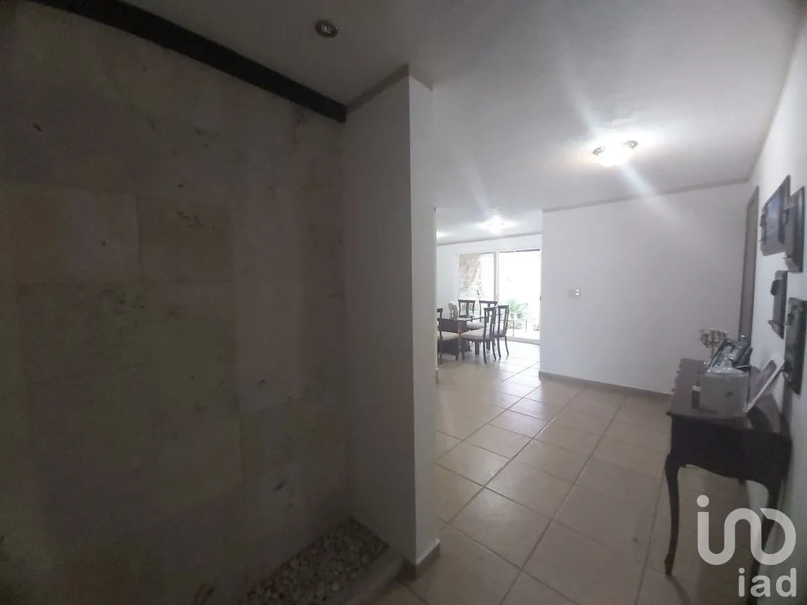 Casa en Venta en Residencial San Isidro, León, Guanajuato | NEX-277242 | iad México | Foto 20 de 50