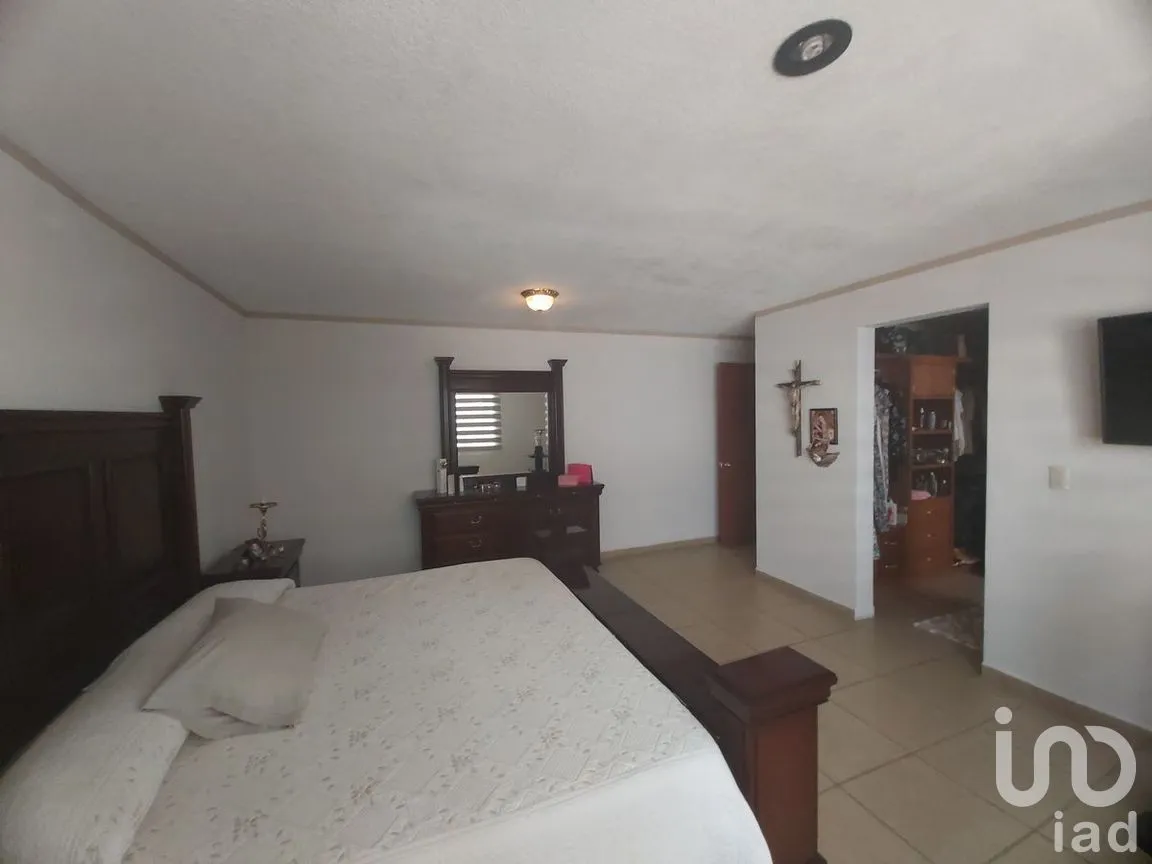 Casa en Venta en Residencial San Isidro, León, Guanajuato | NEX-277242 | iad México | Foto 3 de 50