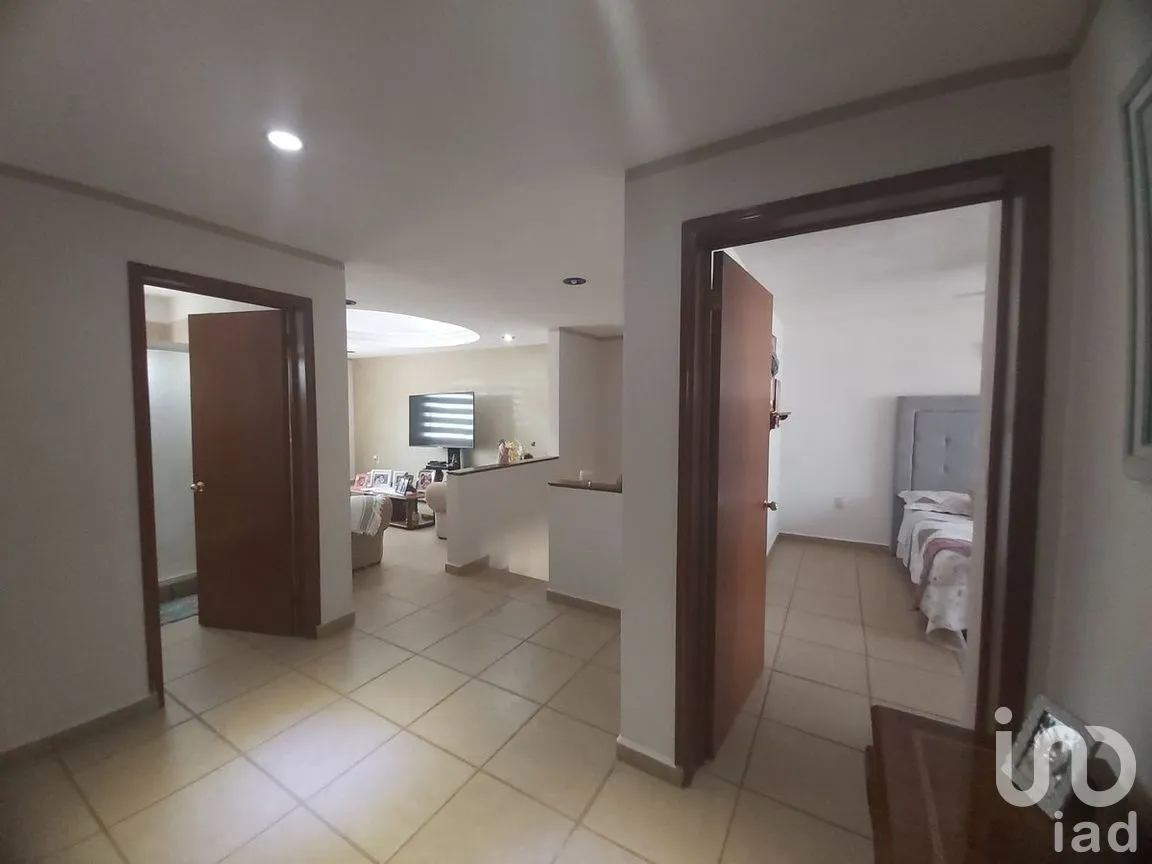 Casa en Venta en Residencial San Isidro, León, Guanajuato | NEX-277242 | iad México | Foto 21 de 50