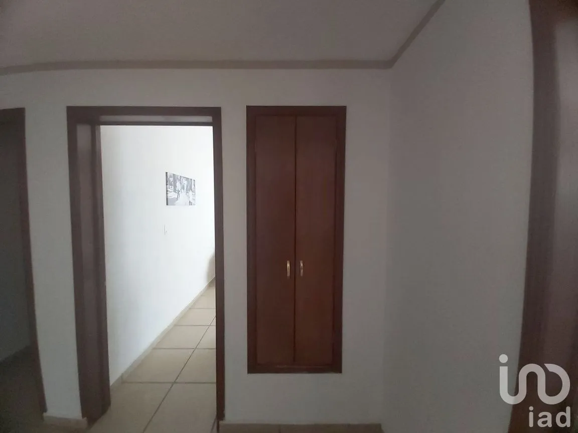 Casa en Venta en Residencial San Isidro, León, Guanajuato | NEX-277242 | iad México | Foto 24 de 50