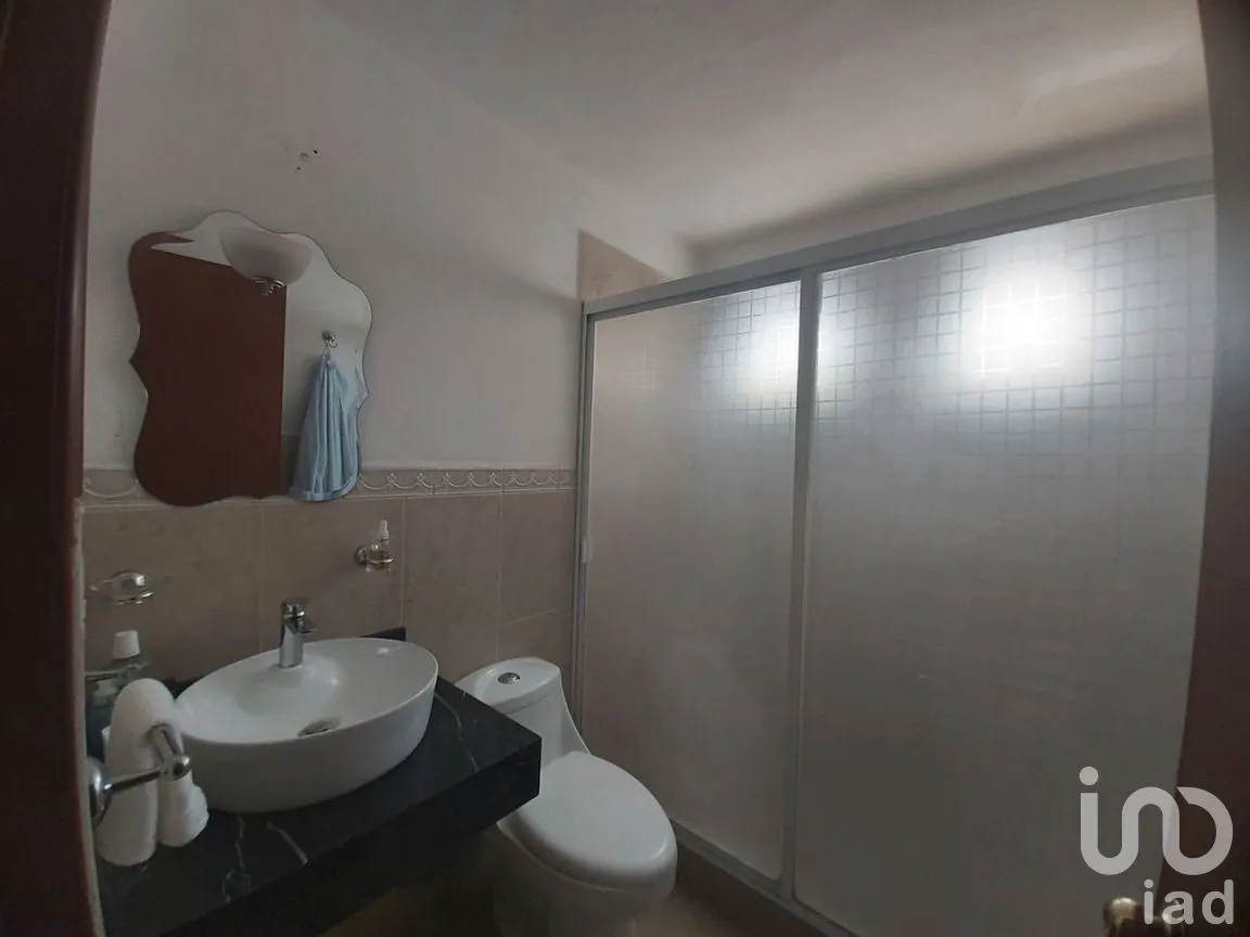 Casa en Venta en Residencial San Isidro, León, Guanajuato | NEX-277242 | iad México | Foto 4 de 50