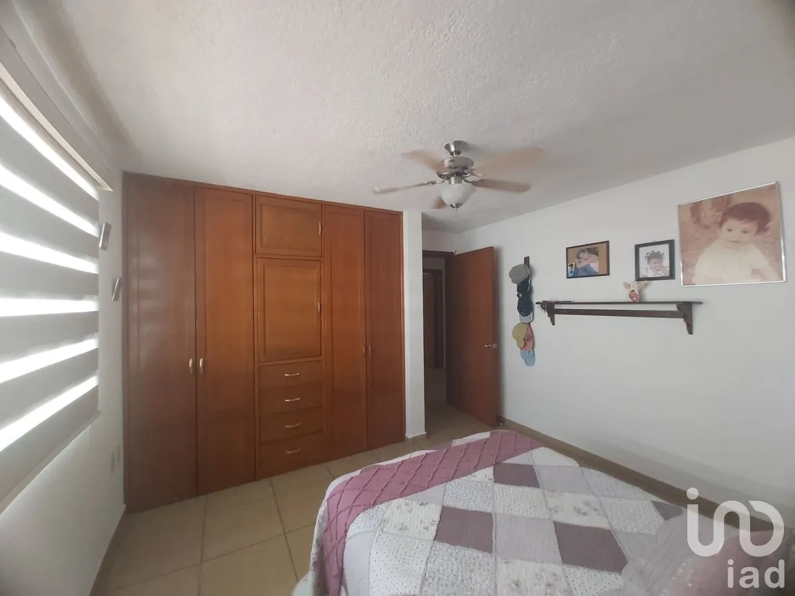 Casa en Venta en Residencial San Isidro, León, Guanajuato | NEX-277242 | iad México | Foto 6 de 50