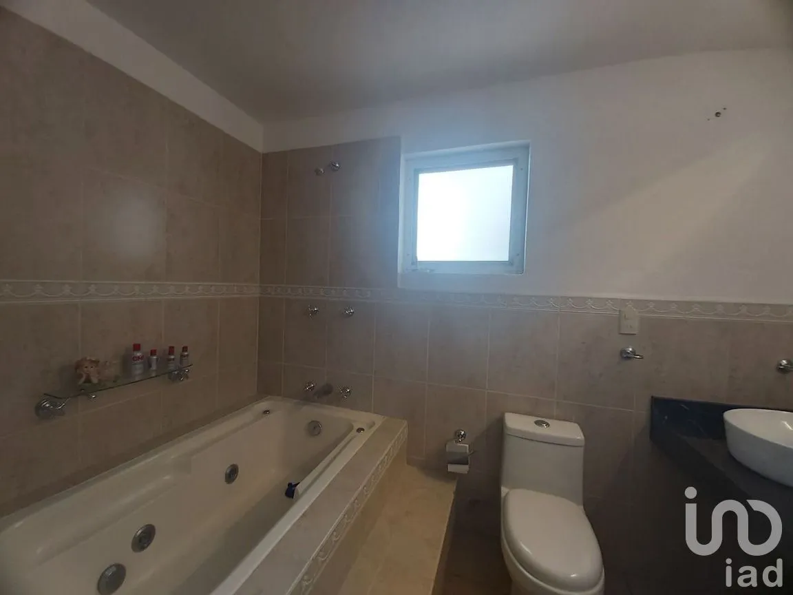 Casa en Venta en Residencial San Isidro, León, Guanajuato | NEX-277242 | iad México | Foto 7 de 50